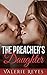 The Preacher’s Daughter