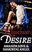Reluctant Desire (An Erotic...