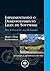 Implementando o Desenvolvimento Lean de Software: Do Conceito ao Dinheiro (Portuguese Edition)