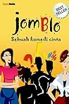 Jomblo by Adhitya Mulya