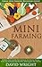 Mini Farming by David                      ...