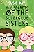 Secrets of the Superglue Sisters by Susie Day