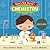 Chemistry by Veronica L. Murphy