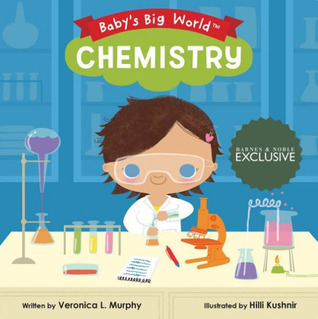 Chemistry (Baby's Big World)