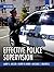 Effective Police Supervision