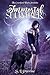 Immortal Slumber (The Crawford Witch Chronicles #1)