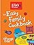 Ella's Kitchen: The Easy Fa...