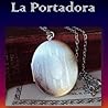 La Portadora