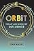ORBiT: The Art and Science of Influence