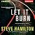 Let it Burn (Alex McKnight,...