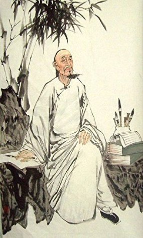 Strange Tales from a Chinese Studio