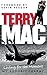 Terry Mac: Living For The M...