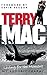 Terry Mac by Terry McDermott
