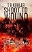 Shoot to Wound