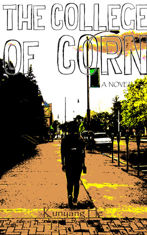 The College of Corn
