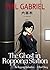 The Ghost in Roppongi Station: A Tokyo Supernatural Short Story