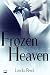 Frozen Heaven