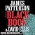 The Black Book