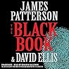 The Black Book by James  Patterson