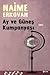 Ay ve Güneş Kumpanyası by Naime Erkovan