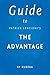 Guide to Patrick Lencioni’s The Advantage