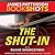 The Shut-In by James  Patterson
