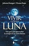 VIVIR CON LA LUNA