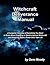 Witchcraft Deliverance Manual: A Complete Overview of Everything You Need to Know about Engaging in Warfare Against Witchcraft and Smashing Satan's Power Over Your Life