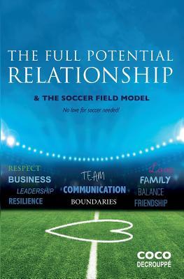 The Full Potential Relationship: The Soccer Field Model