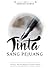Tinta Sang Pejuang