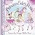 Tiptoe the Magic Ballet Pony by Sarah KilBride Tiptoe the Magic Ballet Pony by Sarah KilBride