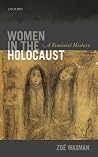 Women in the Holo...