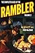 The Complete Cases of The Rambler, Volume 2 by Fred MacIsaac