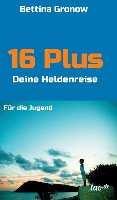 16 Plus