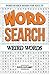 Word Search Puzzle Book: We...
