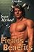 Fiends With Benefits (Boyfiends Multi-Author)