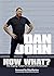 Now What?: The Ongoing Purs...