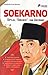soekarno dipuja dibunuh dikenang