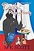 Death Pledges a Sorority (T...