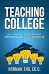 Teaching College:...