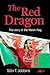 The Red Dragon: The Story of the Welsh Flag