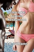 Interracial Cuckold Honeymoon