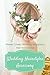 Wedding Hairstyles Accessory: Flower Crown, Wedding Headpiece, Hair Accessories