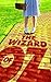 The Wonderful Wizard of Oz