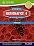 Essential Mathematics for Cambridge Secondary 1 Stage 9 Work Book (CIE IGCSE Essential Series)