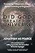 Did God Create the Universe from Nothing?: Countering William Lane Craig's Kalam Cosmological Argument