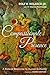 Compassionate Presence: A R...