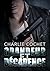 Grandeur et décadence by Charlie Cochet