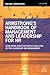 Armstrong's Handbook of Management and Leadership for HR: Developing Effective People Skills for Better Leadership and Management