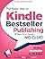 Kindle Bestseller Publishin...